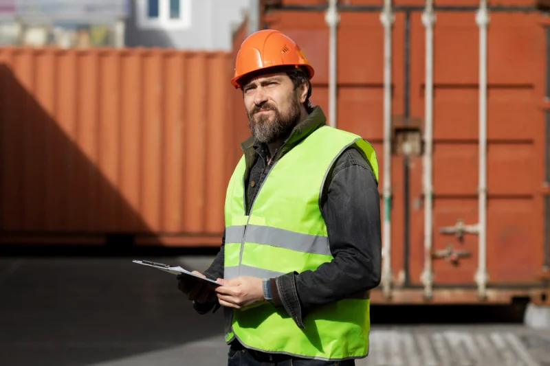 Consultoria de importação e exportação em São Paulo
