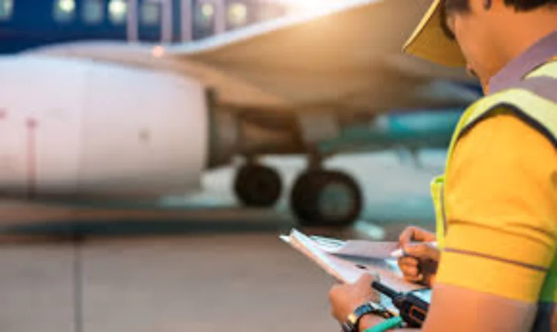 Empresa de importação e exportação