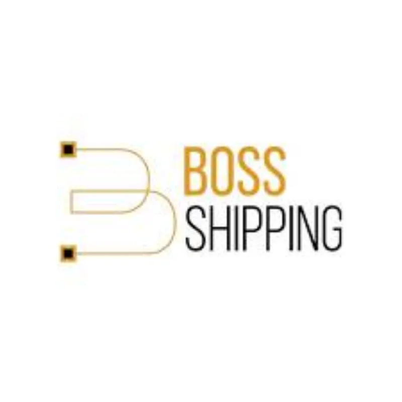 Empresas de logistica internacional