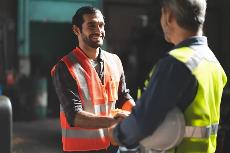 Seguro internacional de mercadorias